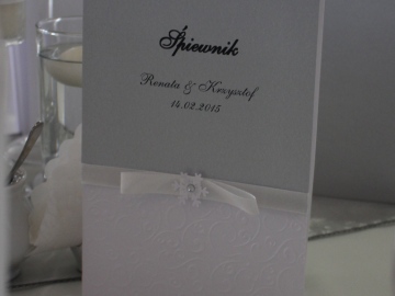 IMG_9943-001