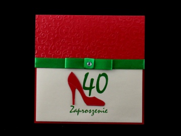 Wzór 12