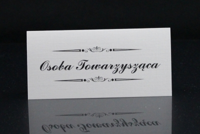 Winietka na stół - WS5
