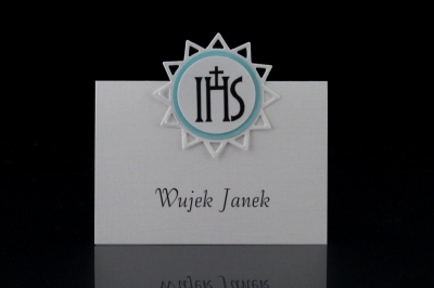 Winietka IHS II