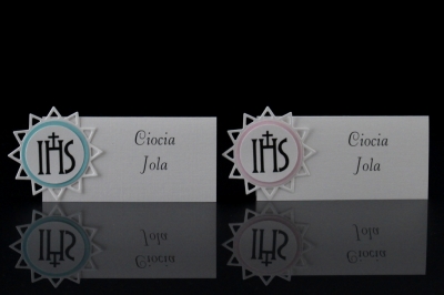 Winietka IHS III
