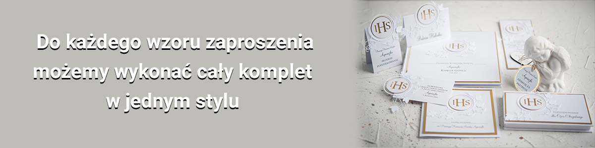 baner